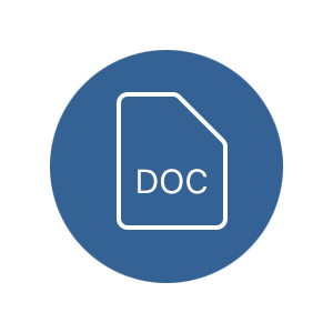 14 Comprehensive-Audiology