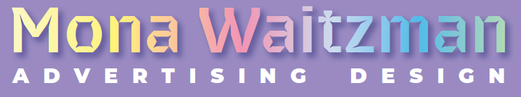 mona waitzman header logo