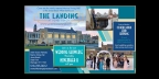 8landing