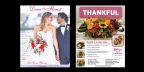 27dorisflorist