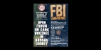 17FBI