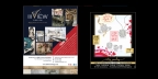 32III_view