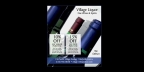 10village_liquor