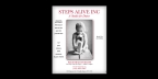 19steps